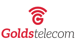 GoldsTelecom